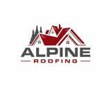 https://www.logocontest.com/public/logoimage/1654732052Alpine Roofing 7.jpg